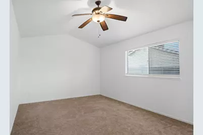 8239 Kapor, Hilmar, CA 95324 - Photo 20