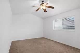 8239 Kapor, Hilmar, CA 95324 - Photo 20