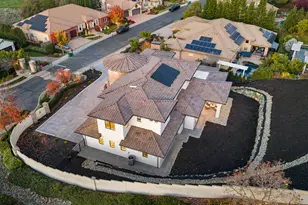 3000 Corsica Dr, El Dorado Hills, CA 95762 - Photo 14