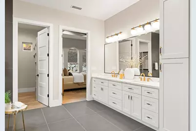 3000 Corsica Drive, El Dorado Hills, CA 95762 - Photo 46