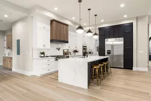 3000 Corsica Dr, El Dorado Hills, CA 95762 - Photo 26