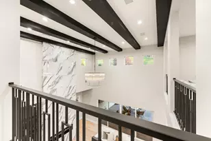 3000 Corsica Dr, El Dorado Hills, CA 95762 - Photo 66