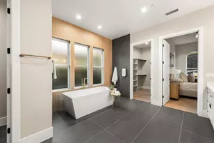 3000 Corsica Dr, El Dorado Hills, CA 95762 - Photo 48