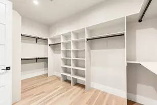 3000 Corsica Dr, El Dorado Hills, CA 95762 - Photo 52