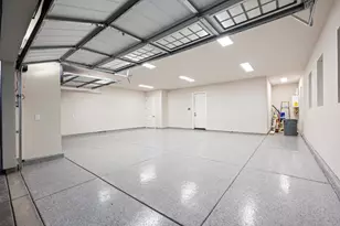 3000 Corsica Dr, El Dorado Hills, CA 95762 - Photo 80