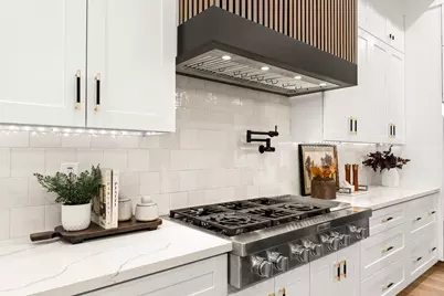 3000 Corsica Drive, El Dorado Hills, CA 95762 - Photo 32