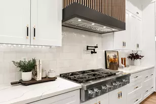 3000 Corsica Dr, El Dorado Hills, CA 95762 - Photo 32