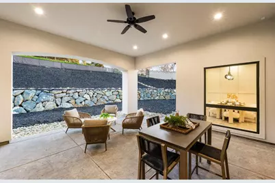 3000 Corsica Drive, El Dorado Hills, CA 95762 - Photo 60