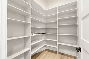 3000 Corsica Dr, El Dorado Hills, CA 95762 - Photo 36