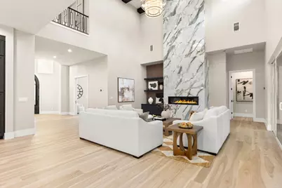 3000 Corsica Drive, El Dorado Hills, CA 95762 - Photo 38