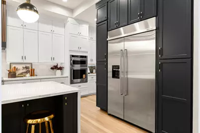 3000 Corsica Drive, El Dorado Hills, CA 95762 - Photo 34