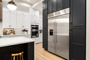 3000 Corsica Dr, El Dorado Hills, CA 95762 - Photo 34