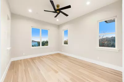 3000 Corsica Drive, El Dorado Hills, CA 95762 - Photo 74