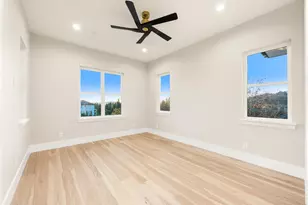 3000 Corsica Dr, El Dorado Hills, CA 95762 - Photo 74