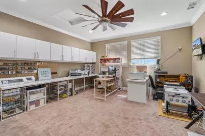 1391 Crystal Drive, Lathrop, CA 95330 - Photo 40