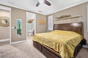 1391 Crystal Dr, Lathrop, CA 95330 - Photo 34