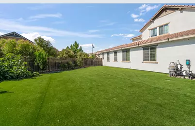 1391 Crystal Drive, Lathrop, CA 95330 - Photo 50