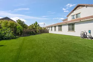 1391 Crystal Dr, Lathrop, CA 95330 - Photo 50