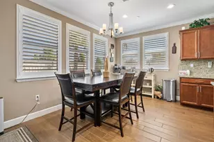 1391 Crystal Dr, Lathrop, CA 95330 - Photo 22