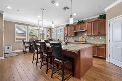 1391 Crystal Drive, Lathrop, CA 95330 - Photo 24