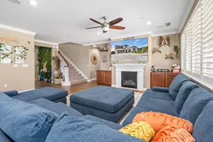 1391 Crystal Dr, Lathrop, CA 95330 - Photo 16