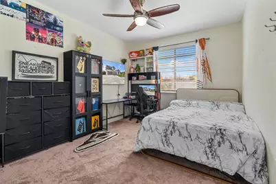 1391 Crystal Drive, Lathrop, CA 95330 - Photo 30