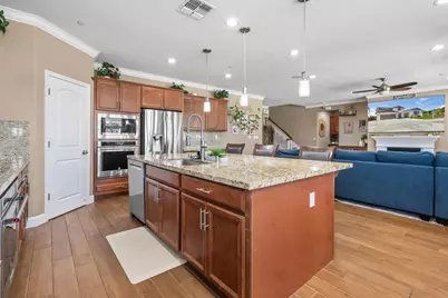 1391 Crystal Drive, Lathrop, CA 95330 - Photo 18