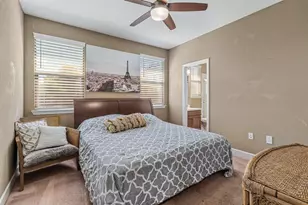 1391 Crystal Dr, Lathrop, CA 95330 - Photo 26