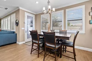 1391 Crystal Dr, Lathrop, CA 95330 - Photo 24