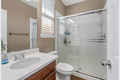 1391 Crystal Drive, Lathrop, CA 95330 - Photo 28