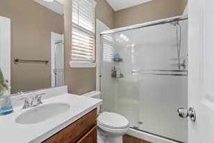 1391 Crystal Dr, Lathrop, CA 95330 - Photo 28