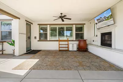 1391 Crystal Drive, Lathrop, CA 95330 - Photo 44