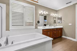 1391 Crystal Dr, Lathrop, CA 95330 - Photo 38
