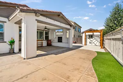 1391 Crystal Drive, Lathrop, CA 95330 - Photo 46