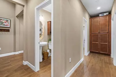 1391 Crystal Drive, Lathrop, CA 95330 - Photo 28