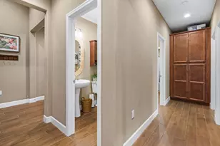 1391 Crystal Dr, Lathrop, CA 95330 - Photo 28