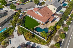 1391 Crystal Dr, Lathrop, CA 95330 - Photo 54