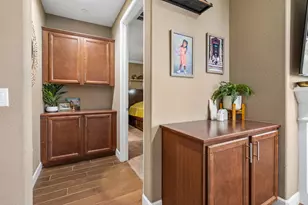 1391 Crystal Dr, Lathrop, CA 95330 - Photo 32