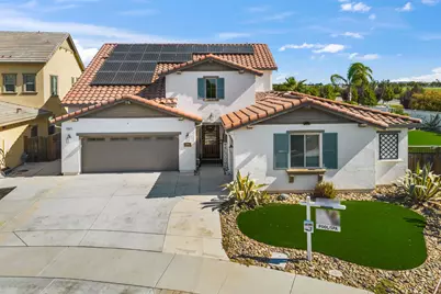 1391 Crystal Drive, Lathrop, CA 95330 - Photo 52