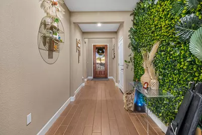 1391 Crystal Drive, Lathrop, CA 95330 - Photo 10