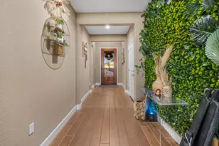 1391 Crystal Dr, Lathrop, CA 95330 - Photo 10