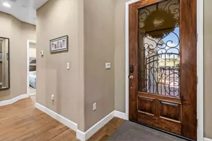 1391 Crystal Dr, Lathrop, CA 95330 - Photo 8