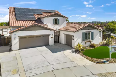 1391 Crystal Drive, Lathrop, CA 95330 - Photo 52