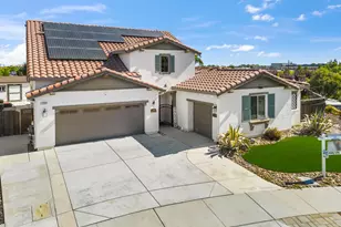 1391 Crystal Dr, Lathrop, CA 95330 - Photo 52