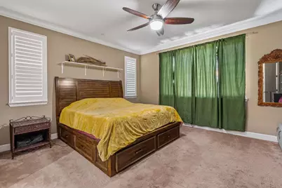 1391 Crystal Drive, Lathrop, CA 95330 - Photo 34