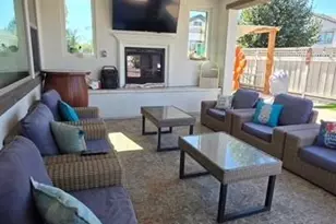 1391 Crystal Dr, Lathrop, CA 95330 - Photo 64