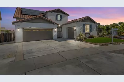 1391 Crystal Drive, Lathrop, CA 95330 - Photo 62