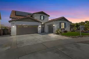 1391 Crystal Dr, Lathrop, CA 95330 - Photo 62