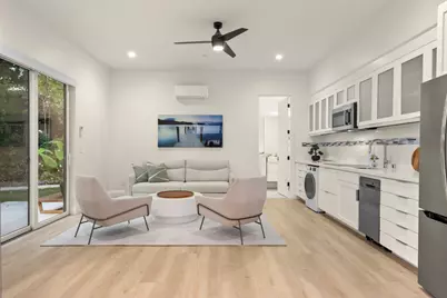 3630 Winding Creek Road, Sacramento, CA 95864 - Photo 58