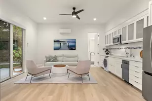 3630 Winding Creek Rd, Sacramento, CA 95864 - Photo 58